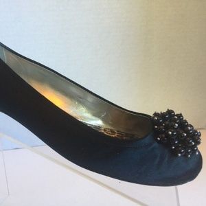 Tommy Hilfiger 'Gresham' Ballet Flats-Size 6.5